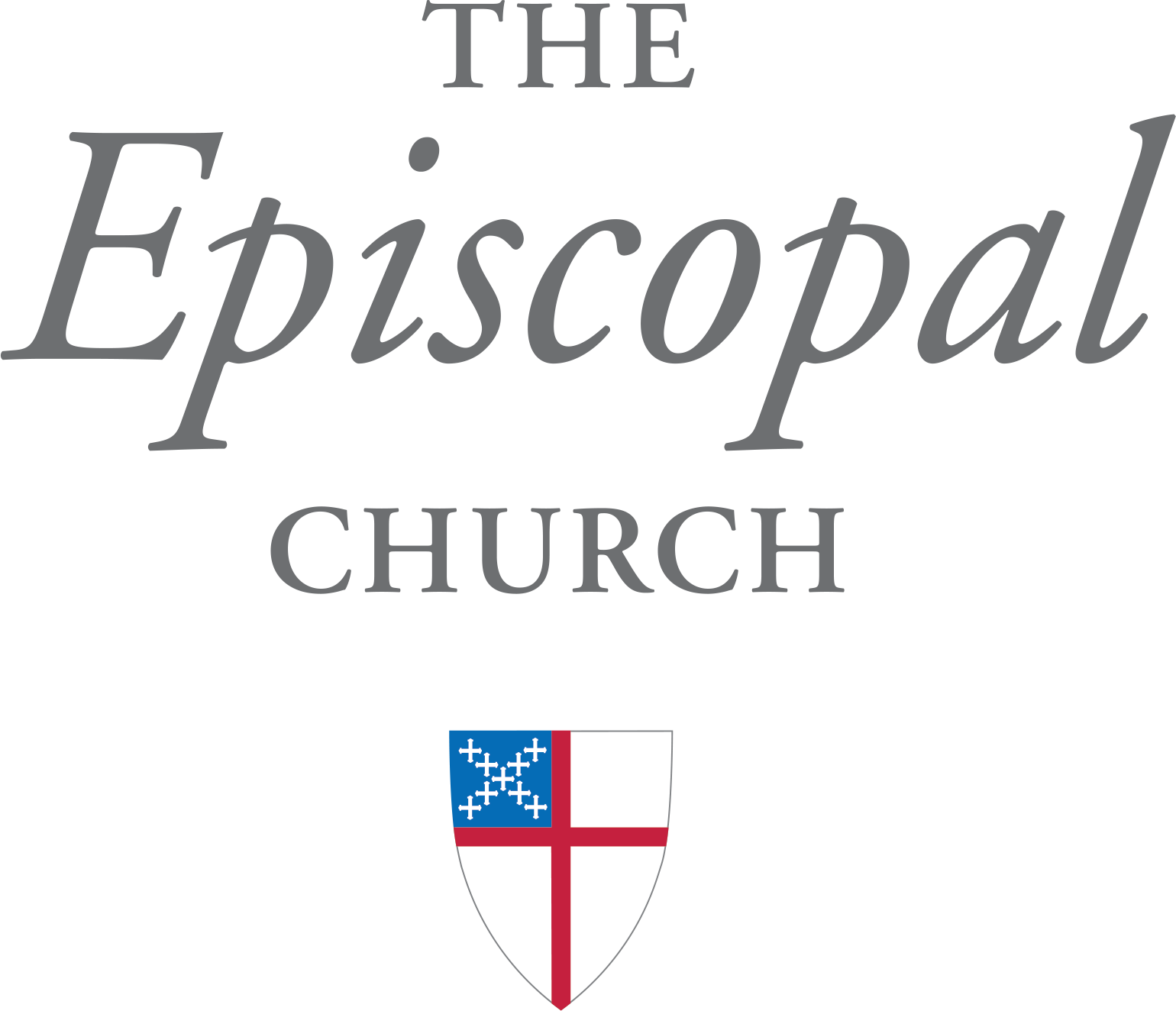 episcopal-church-logo