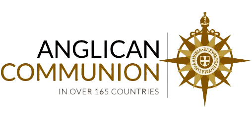 anglican-communion-logo