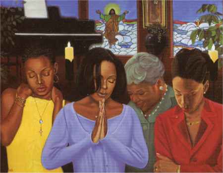 Christian Women - http://clipart-library.com/clipart/2077593.htm