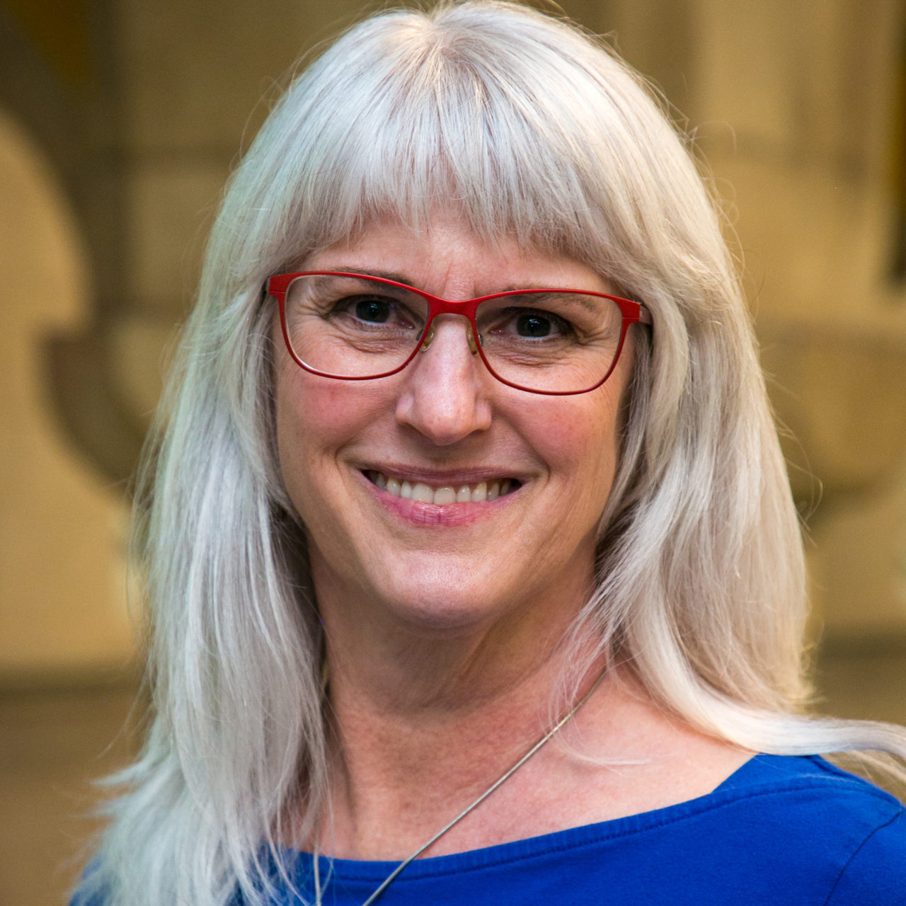 Leadership 2021 - Cathedral of the Incarnation