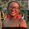 Destinee Bates