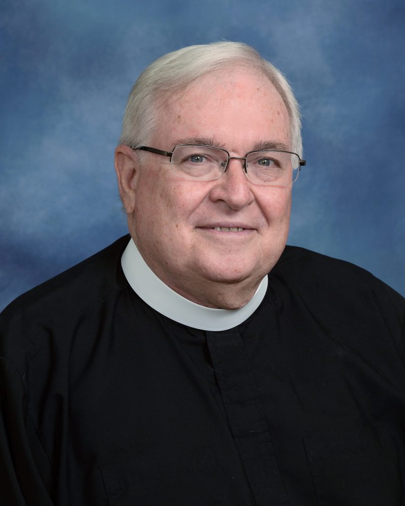 Staff Image
