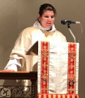 Rev. Elizabeth Sipos