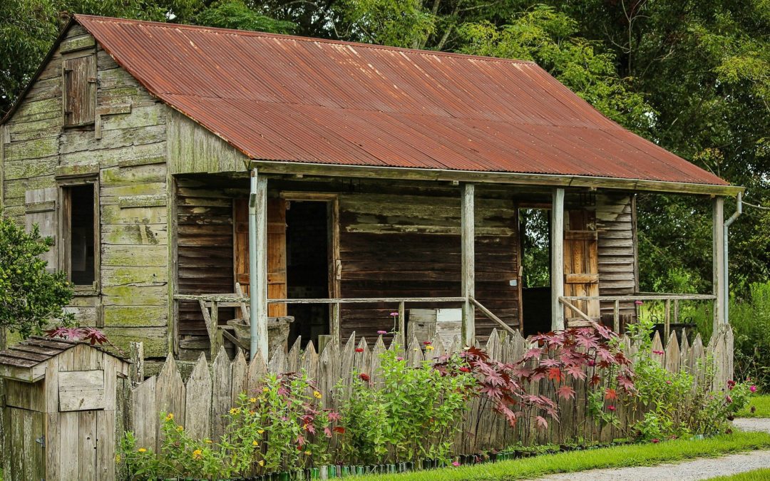 “This is for all of them, as well:” Donor contributes $100K to diocesan reparations fund